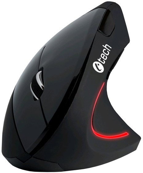 C-TECH VEM-09C