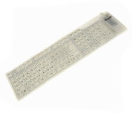 ACUTAKE LIGHTROLL GB - Keyboard