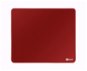 C-TECH MP-01 red - Mouse Pad
