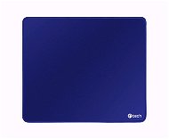 C-TECH MP-01 blue - Mouse Pad