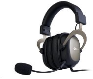 C-TECH Archon GHS-23 - Gaming Headphones