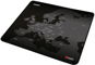 C-TECH MP-01E Europe - Mouse Pad