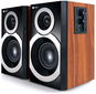 C-TECH SPK-310WD - Speakers