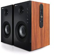 C-TECH SPK-550BT - Speakers