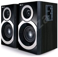 C-TECH SPK-310B - Speakers
