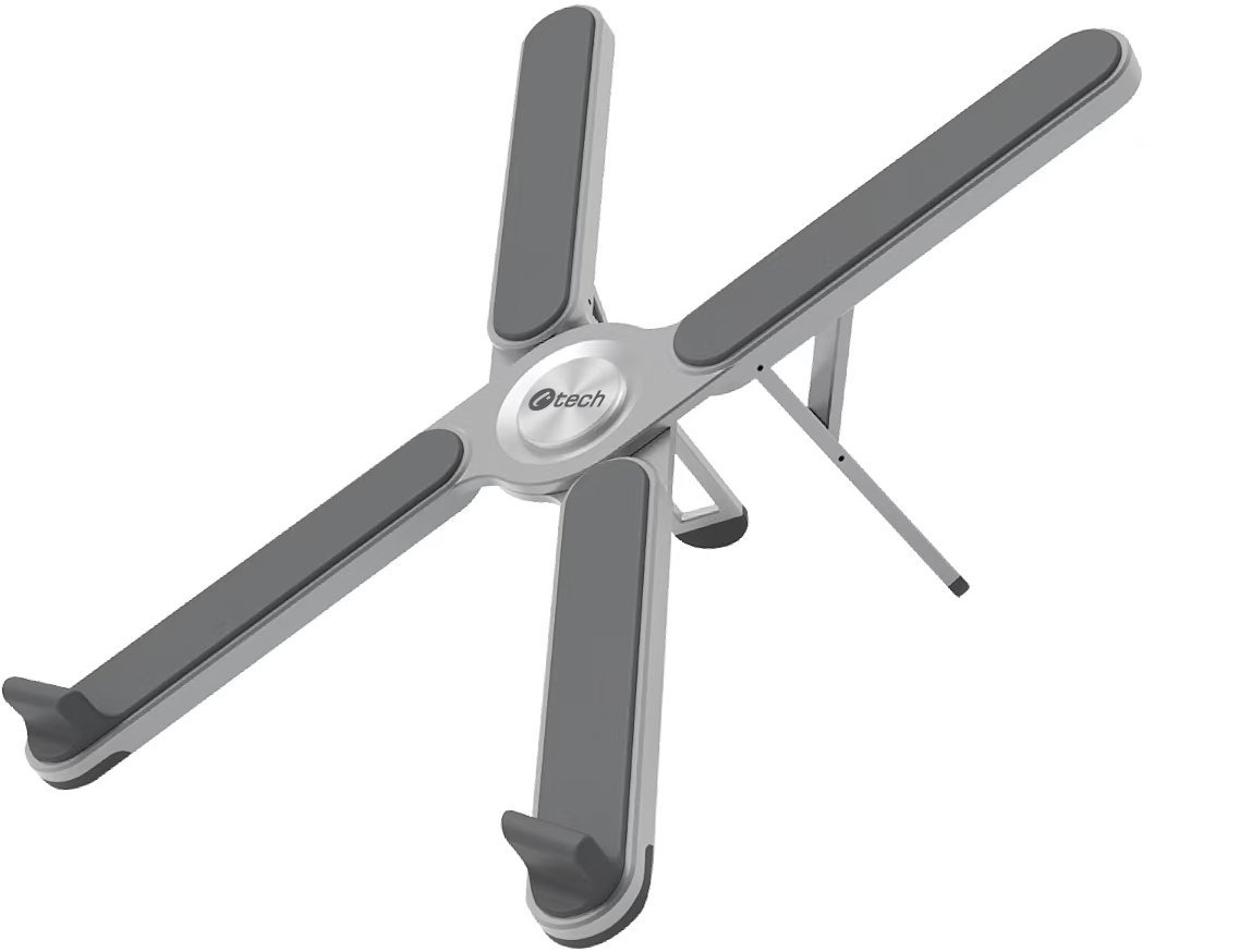 C-TECH Quallis NTS-100