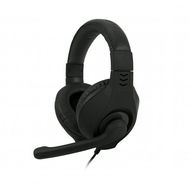 C-TECH Nemesis V2 USB - Gaming Headphones