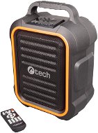 C-TECH Impressio Garde, all-in-one, 15W - Bluetooth Speaker
