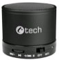 C-TECH SPK-04B - Bluetooth reproduktor