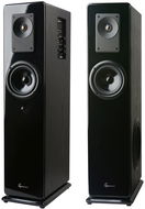 C-TECH Impressio Virtus - Speakers