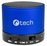 C-TECH SPK-04L - Bluetooth Speaker