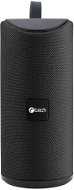 C-TECH SPK-07B - Bluetooth Speaker