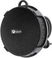 C-TECH SPK-21BCL - Bluetooth reproduktor