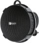 C-TECH SPK-21BCL - Bluetooth Speaker