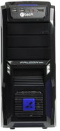 C-TECH FALCON PRO gaming - PC Case