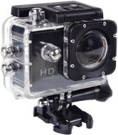 C-Tech mycam 250 Wide - Video Camera
