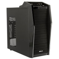 ACE POWER NOBLE - PC Case