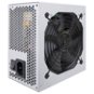 ACE POWER 350W SILVER - PC Power Supply