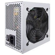 ACE POWER 500W SILVER - PC Power Supply