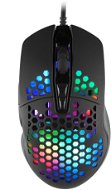 C-TECH Scarab - Gaming Mouse
