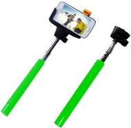 C-tech MP107G telescopic holder Selfie - Selfie Stick