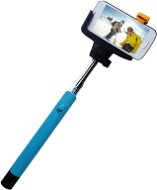C-tech MP107M teleskopický selfie držiak - Selfie tyč