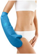 Bloccs bathing arm sleeve long - Cast Cover