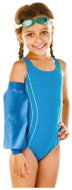 Bloccs children's elbow cover XS - Cast Cover