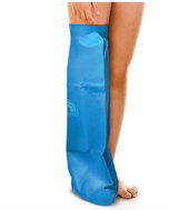 Bloccs children's swimming leg cover XS - Cast Cover
