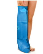 Bloccs children's swimming leg cover M - Cast Cover