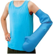 Bloccs children's bathing arm cover S - Cast Cover
