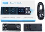 CyberPi Go Kit - Building Set