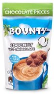 Bounty Hot Chocolate - Hot Chocolate