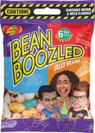 Jelly Belly - BeanBoozled - zacskó - Cukorka