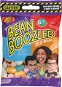 Jelly Belly BeanBoozled pouch 54 g - Sweets
