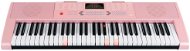 McGrey LK-6120-MIC Pink - Electronic Keyboard