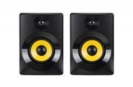 McGrey MM-550 BT - Speakers