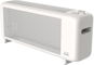 MCH 15 W - Convector