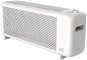 MCH 15 W - Convector