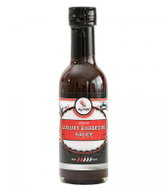 My-Chilli, Luxusní Barbecue omáčka - Sauce