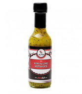 My-Chilli, Kiwi a Limeta - Sauce