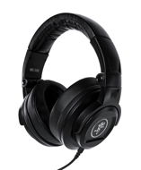 MACKIE MC-250 - Gaming-Headset