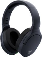 MACKIE MC-40BT - Wireless Headphones