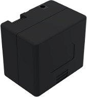 MACKIE Thump GO Battery - Speaker Accessory
