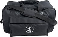 MACKIE Thump GO Carry Bag - Príslušenstvo k reproduktorom
