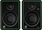 Mackie CR3-XBT - Speakers