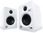 Mackie CR3-XBT LTD-WHT - Speakers