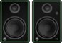 Mackie CR5-XBT - Speakers