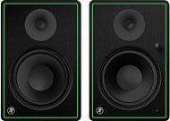 Speakers MACKIE CR8-XBT - Reproduktory