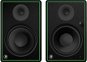 MACKIE CR8-XBT - Speakers